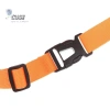 Phao bơi PVC an toàn không khí khô Tow Bag Float Túi nổi trôi, giá chỉ 86.092₫ 6