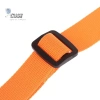 Phao bơi PVC an toàn không khí khô Tow Bag Float Túi nổi trôi, giá chỉ 86.092₫ 7