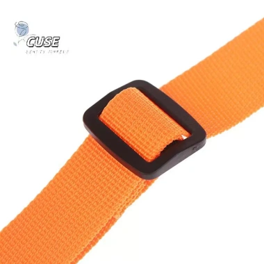 Phao bơi PVC an toàn không khí khô Tow Bag Float Túi nổi trôi, giá chỉ 86.092₫