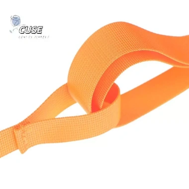 Phao bơi PVC an toàn không khí khô Tow Bag Float Túi nổi trôi, giá chỉ 86.092₫