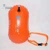 Phao bơi PVC an toàn không khí khô Tow Bag Float Túi nổi trôi, giá chỉ 86.092₫ 10
