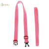 Phao bơi PVC an toàn, túi tín hiệu sáng rõ, giữ nhiệt lâu, bảo vệ trẻ bơi 7