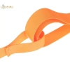 Phao bơi PVC an toàn, túi tín hiệu sáng rõ, giữ nhiệt lâu, bảo vệ trẻ bơi 9