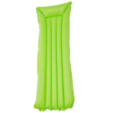 Phao bơi PVC dày màu trơn - Giường nằm thoải mái, thiết kế mới 2.025, giá 118.888₫ 10