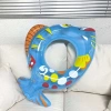 Phao bơi SEAICH xuất Mỹ cho bé 4-7 tuổi - chất lượng chuẩn, giá chỉ 49.000đ 2