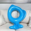 Phao bơi SEAICH xuất Mỹ cho bé 4-7 tuổi - chất lượng chuẩn, giá chỉ 49.000đ 3