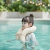 Phao Bơi Sneff Hàn Quốc Size S 15-25kg an toàn chống lật giảm giá 599.999 VND 3