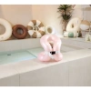 Phao Bơi Sneff Hàn Quốc Size S 15-25kg an toàn chống lật giảm giá 599.999 VND 5