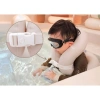 Phao Bơi Sneff Hàn Quốc Size S 15-25kg an toàn chống lật giảm giá 599.999 VND 7