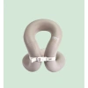 Phao Bơi Sneff Hàn Quốc Size S 15-25kg an toàn chống lật giảm giá 599.999 VND 10