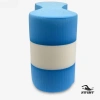Phao Bơi Số 8 Pull Buoy EVA Nguyên Khối Siêu Bền - Trợ Bơi Người Mới, 125k 5