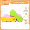 Phao Bơi Số 8 Tập Bơi Thắng Lợi - Kẹp Bơi Sải và Butterfly Giá 70.000đ