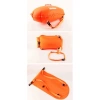 Phao bơi sông biển MARJAQE 28L - Túi khô đa năng, siêu nhẹ, giảm giá 282.000đ 2