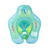 Phao bơi SWIMBOBO chống lật thiết kế mới lót ngồi hỗ trợ bé từ 3 tháng đến 6 tuổi - Giá ưu đãi 268.000₫ 7