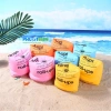 Phao Bơi Tay Cho Bé 1-6 Tuổi - An Toàn, Dễ Dùng, Giá Chỉ 80.000₫ Giảm Giá Đặc Biệt 2