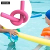Phao Bơi Thực Hành Du Lịch Biển - Dụng Cụ Đào Tạo An Toàn, Giá Ưu Đãi 81.400₫ 4