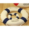 Phao bơi trang trí size 14cm - Đồ trang trí hồ bơi đẹp mắt, giá ưu đãi 45.000₫ 3
