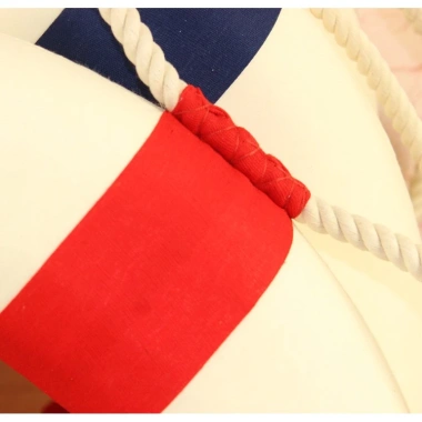 Phao bơi trang trí size 14cm - Đồ trang trí hồ bơi đẹp mắt, giá ưu đãi 45.000₫