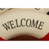 Phao bơi trang trí size 14cm - Đồ trang trí hồ bơi đẹp mắt, giá ưu đãi 45.000₫ 6