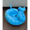 Phao Bơi Trẻ Em 1-4 tuổi Xỏ Chân Chống Lật Giá ưu đãi 72.000đ 5