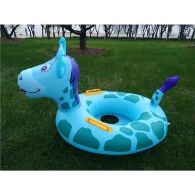 Phao Bơi Trẻ Em 1-4 tuổi Xỏ Chân Chống Lật Giá ưu đãi 72.000đ 9 Phao Bơi Trẻ Em 1-4 tuổi Xỏ Chân Chống Lật Giá ưu đãi 72.000đ 9
