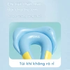 Phao bơi trẻ em 3-15 tuổi 2 van khí chống lật an toàn - Giá ưu đãi 106.820 VND 7