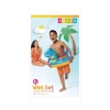 Phao Bơi Trẻ Em Con Công INTEX P/59.221 - Giá 99.000đ, An Toàn, Thú Vị Mùa Hè 7