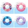 Phao Bơi Trẻ Em Người Nhện và Kuromi Dễ Thương - An Toàn, Giá 49.000 VNĐ 9