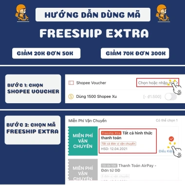 Phao bơi trẻ em rộng 61cm INTEX 59.242 - An toàn, bền bỉ, giảm 22% chỉ 59.783₫ 3 Phao bơi trẻ em rộng 61cm INTEX 59.242 - An toàn, bền bỉ, giảm 22% chỉ 59.783₫ 3