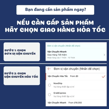 Phao bơi trẻ em rộng 61cm INTEX 59.242 - An toàn, bền bỉ, giảm 22% chỉ 59.783₫ 4 Phao bơi trẻ em rộng 61cm INTEX 59.242 - An toàn, bền bỉ, giảm 22% chỉ 59.783₫ 4