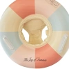 Phao bơi trẻ em SWEET chống lật - Tặng bơm hơi, giảm giá 126.000đ 3
