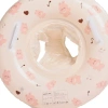 Phao bơi trẻ em SWEET chống lật - Tặng bơm hơi, giảm giá 126.000đ 4