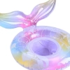 Phao bơi trẻ em SWEET chống lật - Tặng bơm hơi, giảm giá 126.000đ 9