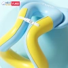 Phao bơi trẻ em YUKE 3-15 tuổi - Thiết kế nâng đầu, chống lật, chất liệu êm nhẹ an toàn, giá ưu đãi 139.500 VND 8