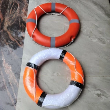 Phào bơi tròn cứu hộ, phào bơi biển chất lượng cao, an toàn, giá chỉ 104.000₫ 5 Phào bơi tròn cứu hộ, phào bơi biển chất lượng cao, an toàn, giá chỉ 104.000₫ 5