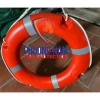 Phào bơi tròn cứu hộ, phào bơi biển chất lượng cao, an toàn, giá chỉ 104.000₫ 7