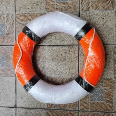 Phào bơi tròn cứu hộ, phào bơi biển chất lượng cao, an toàn, giá chỉ 104.000₫ 9 Phào bơi tròn cứu hộ, phào bơi biển chất lượng cao, an toàn, giá chỉ 104.000₫ 9