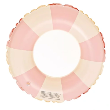Phao bơi tròn đa màu PVC cao cấp cho bé và người lớn tập bơi - Giá ưu đãi 55.000₫ 10 Phao bơi tròn đa màu PVC cao cấp cho bé và người lớn tập bơi - Giá ưu đãi 55.000₫ 10