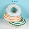 Phao bơi tròn họa tiết sọc Retro PVC dày dặn - Size lớn nhỏ, giá chỉ 47.000₫ 3