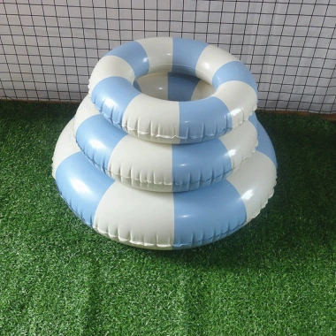 Phao Bơi Tròn PVC cho Trẻ & Người Lớn, Nhiều Size & Hình, Bơm Hơi - Giá 39.000₫ 10 Phao Bơi Tròn PVC cho Trẻ & Người Lớn, Nhiều Size & Hình, Bơm Hơi - Giá 39.000₫ 10
