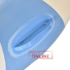Phao Bơi Tròn & Sọc Hồng-Xanh Dày Đủ Size - Giá Ưu Đãi 70.000₫ (Giá Gốc 90.300₫) 6