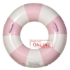 Phao Bơi Tròn & Sọc Hồng-Xanh Dày Đủ Size - Giá Ưu Đãi 70.000₫ (Giá Gốc 90.300₫) 8