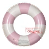 Phao Bơi Tròn & Sọc Hồng-Xanh Dày Đủ Size - Giá Ưu Đãi 70.000₫ (Giá Gốc 90.300₫) 10