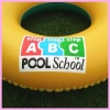 Phao Bơi Tròn Swing Ring Cao Cấp 60-100CM Trẻ Em & Người Lớn Giá Ưu Đãi 43.981đ 3