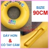 Phao Bơi Tròn Swing Ring Cao Cấp 60-100CM Trẻ Em & Người Lớn Giá Ưu Đãi 43.981đ 9
