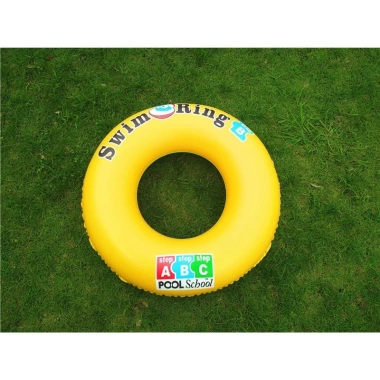 Phao Bơi Tròn Swing Ring Cao Cấp 60-100CM Trẻ Em & Người Lớn Giá Ưu Đãi 43.981đ 10 Phao Bơi Tròn Swing Ring Cao Cấp 60-100CM Trẻ Em & Người Lớn Giá Ưu Đãi 43.981đ 10