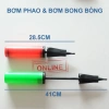 Phao Bơi Tròn SWING RING Màu Vàng - Dành cho Bé & Người Lớn, Giá 20.000đ 10