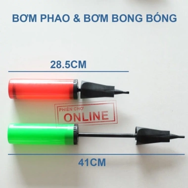 Phao Bơi Tròn SWING RING Màu Vàng - Dành cho Bé & Người Lớn, Giá 20.000đ 10 Phao Bơi Tròn SWING RING Màu Vàng - Dành cho Bé & Người Lớn, Giá 20.000đ 10