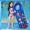 Phao Bơi & Ván Lướt Sóng Bơm Hơi Trẻ Em - Giá chỉ 109.000, an toàn, dễ bơm, ưu đãi đặc biệt 2