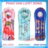 Phao Bơi & Ván Lướt Sóng Bơm Hơi Trẻ Em - Giá chỉ 109.000, an toàn, dễ bơm, ưu đãi đặc biệt 3